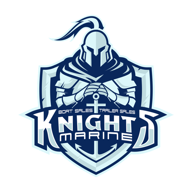 Knight Vessel Documentation Logo